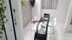 Foto 3 de Sobrado com 3 Quartos à venda, 198m² em Brooklin, São Paulo