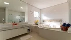 Foto 49 de Casa de Condomínio com 4 Quartos à venda, 800m² em Fazenda Imperial, Sorocaba