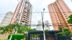 Foto 48 de Apartamento com 3 Quartos à venda, 93m² em Brooklin, São Paulo