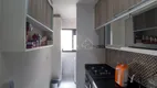 Foto 9 de Apartamento com 2 Quartos à venda, 58m² em BAIRRO PINHEIRINHO, Vinhedo