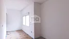 Foto 20 de Sobrado com 2 Quartos à venda, 128m² em Centro, Florianópolis