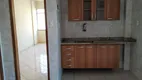 Foto 14 de Apartamento com 2 Quartos à venda, 89m² em Madureira, Rio de Janeiro