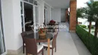 Foto 23 de Apartamento com 3 Quartos à venda, 158m² em Joao Paulo, Florianópolis