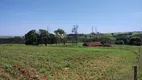 Foto 4 de Fazenda/Sítio à venda, 84m² em , Guaraci