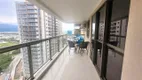 Foto 3 de Apartamento com 3 Quartos à venda, 83m² em Recreio Dos Bandeirantes, Rio de Janeiro