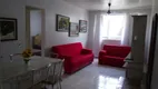 Foto 5 de Apartamento com 2 Quartos à venda, 67m² em Passagem, Cabo Frio