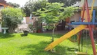 Foto 11 de Casa com 4 Quartos à venda, 273m² em Vila Nova, Porto Alegre