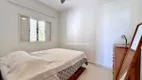 Foto 53 de Casa de Condomínio com 4 Quartos à venda, 260m² em Jardim Esplanada II, Indaiatuba