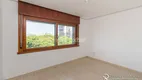 Foto 17 de Apartamento com 4 Quartos à venda, 274m² em Rio Branco, Porto Alegre