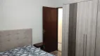 Foto 11 de Casa com 3 Quartos à venda, 130m² em Parque Residencial União, São José dos Campos