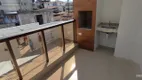 Foto 6 de Apartamento com 3 Quartos à venda, 90m² em Iguacu, Ipatinga