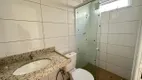 Foto 15 de Casa de Condomínio com 4 Quartos para alugar, 104m² em Cidade Jardim, Teresina