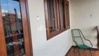 Foto 8 de Casa de Condomínio com 3 Quartos à venda, 178m² em Condominio Residencial Mirante do Lenheiro, Valinhos