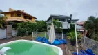 Foto 38 de Casa com 5 Quartos para alugar, 201m² em Ingleses do Rio Vermelho, Florianópolis