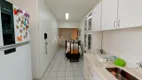 Foto 31 de Apartamento com 4 Quartos à venda, 219m² em Copacabana, Rio de Janeiro