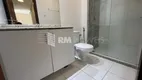 Foto 19 de Cobertura com 3 Quartos à venda, 175m² em Buraquinho, Lauro de Freitas