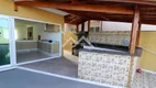 Foto 20 de Casa de Condomínio com 4 Quartos à venda, 220m² em , Peruíbe