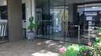 Foto 3 de Apartamento com 3 Quartos à venda, 124m² em Villagio Iguatemi, Caxias do Sul