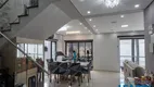 Foto 4 de Casa de Condomínio com 4 Quartos à venda, 250m² em Arujá 5, Arujá