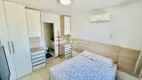 Foto 3 de Apartamento com 3 Quartos à venda, 95m² em Luzia, Aracaju