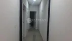 Foto 8 de Sala Comercial para alugar, 40m² em Jardim São Caetano, São Caetano do Sul