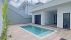 Foto 25 de Casa de Condomínio com 3 Quartos à venda, 320m² em Terras de Atibaia II, Atibaia