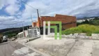 Foto 2 de Lote/Terreno à venda, 184m² em Jardim Brasil, Várzea Paulista