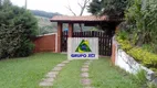 Foto 2 de Fazenda/Sítio com 3 Quartos à venda, 169400m² em Rio Acima, Atibaia
