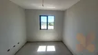 Foto 10 de Apartamento com 2 Quartos à venda, 53m² em Afonso Pena, São José dos Pinhais