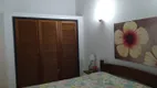 Foto 57 de Casa de Condomínio com 4 Quartos à venda, 180m² em Peró, Cabo Frio