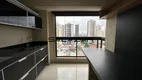 Foto 4 de Apartamento com 3 Quartos à venda, 87m² em Setor Bueno, Goiânia