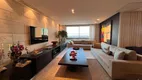 Foto 2 de Apartamento com 4 Quartos para alugar, 245m² em Belvedere, Belo Horizonte