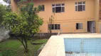 Foto 4 de Casa com 3 Quartos à venda, 326m² em Piedade, Rio de Janeiro