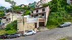 Foto 16 de Apartamento com 2 Quartos à venda, 55m² em Santa Rosa, Niterói