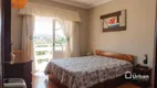 Foto 27 de Casa de Condomínio com 4 Quartos à venda, 423m² em Jardim Indaiá, Embu das Artes