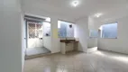 Foto 11 de Ponto Comercial para alugar, 274m² em Centro, Várzea Paulista