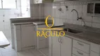 Foto 4 de Apartamento com 1 Quarto à venda, 56m² em Itararé, São Vicente