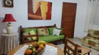 Foto 7 de Casa com 3 Quartos à venda, 132m² em Iguaba Grande, Iguaba Grande