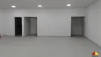 Foto 6 de Ponto Comercial para alugar, 500m² em Parada Inglesa, São Paulo