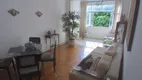 Foto 2 de Apartamento com 3 Quartos à venda, 110m² em Barra, Salvador