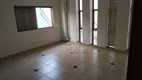 Foto 25 de Ponto Comercial com 9 Quartos para alugar, 34m² em Nova Aliança, Ribeirão Preto