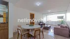 Foto 2 de Apartamento com 4 Quartos à venda, 135m² em Silveira, Belo Horizonte