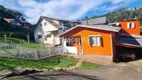 Foto 28 de Casa com 8 Quartos à venda, 170m² em Piratini, Gramado