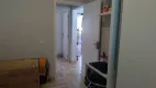 Foto 17 de Casa com 2 Quartos à venda, 98m² em Portão, Atibaia