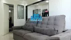 Foto 12 de Apartamento com 2 Quartos à venda, 73m² em Barra da Tijuca, Rio de Janeiro