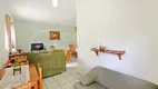 Foto 4 de Casa com 3 Quartos à venda, 109m² em Jardim Marcia, Peruíbe