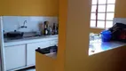 Foto 35 de Casa com 3 Quartos à venda, 180m² em Jardim Germania, São Paulo