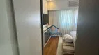 Foto 10 de Casa de Condomínio com 3 Quartos à venda, 236m² em Tamboré, Santana de Parnaíba