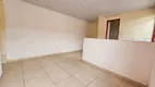 Foto 3 de Casa com 6 Quartos à venda, 200m² em Ceilandia Norte, Brasília