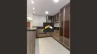 Foto 10 de Casa com 3 Quartos à venda, 230m² em Sarandi, Porto Alegre